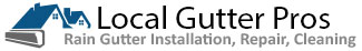 Adrian Gutter Contractors